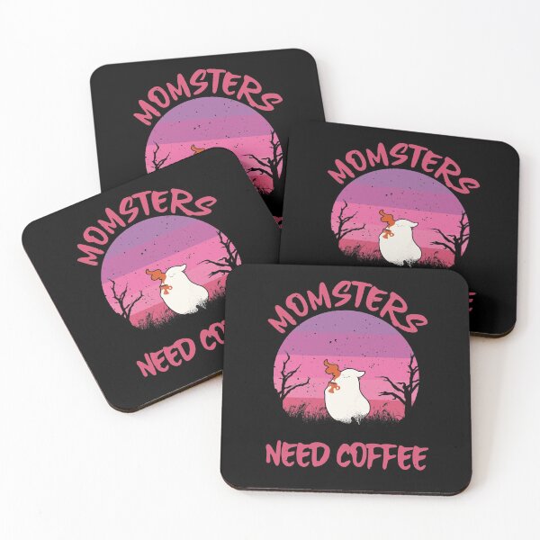 Artikelvorschau, Halloween für Mama | Halloween für Frauen | Halloween 2021 Mütter entworfen und verkauft von The-ItemShop.