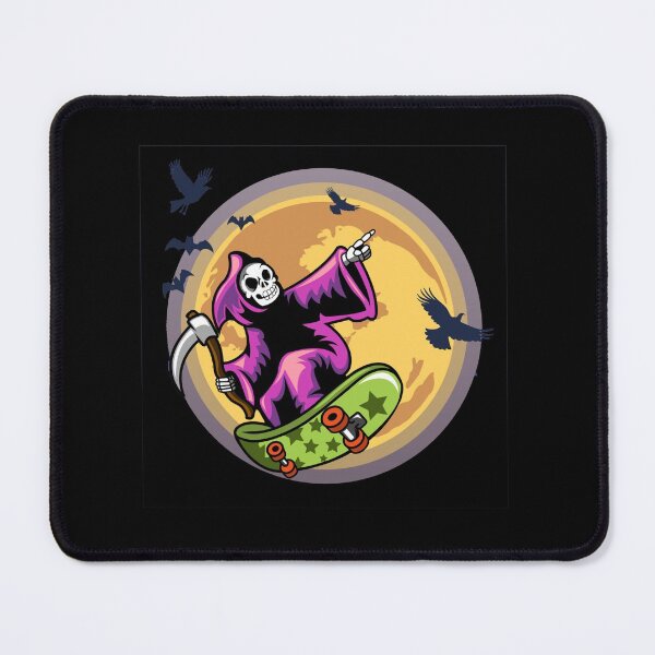 Item preview, Cute But Creepy Funny designed and sold by Buzzbazaar.