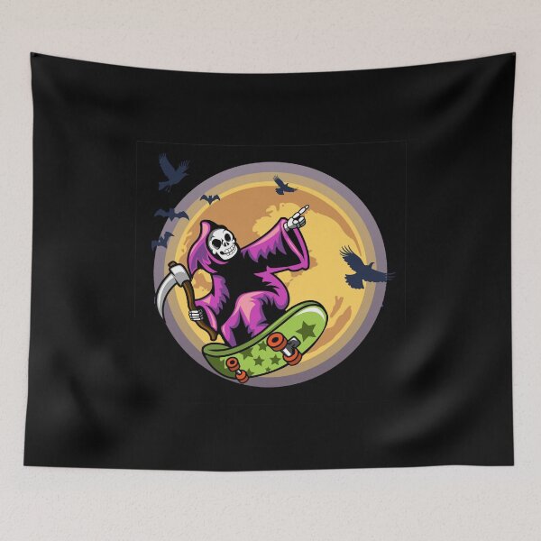 Item preview, Cute But Creepy Funny designed and sold by Buzzbazaar.