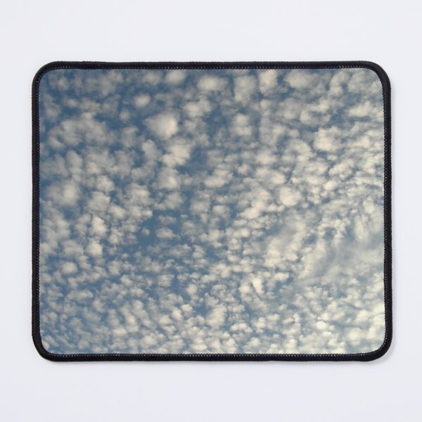 Item preview, Condensed Water Vapor designed and sold by Fay Freshwater.