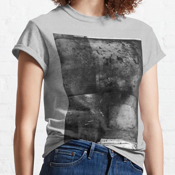 Dirty Classic T-Shirt