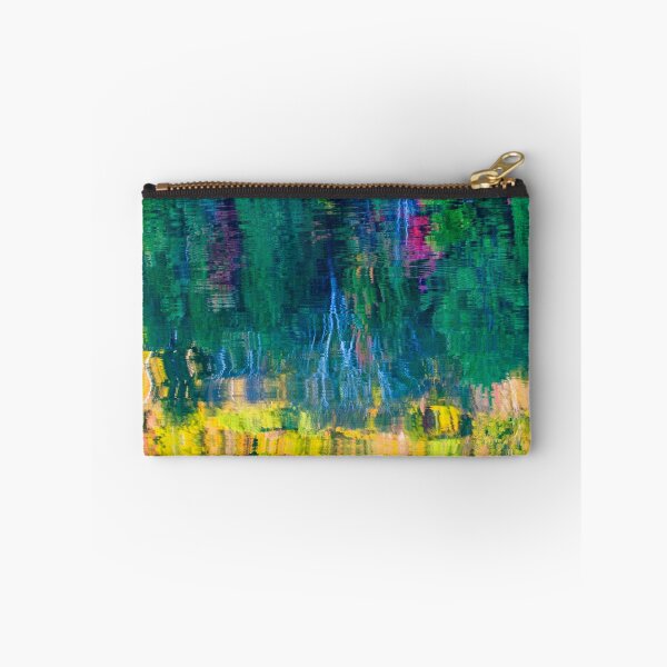 Item preview, Lake Duhamel Impressions designed and sold by Paul Weston.