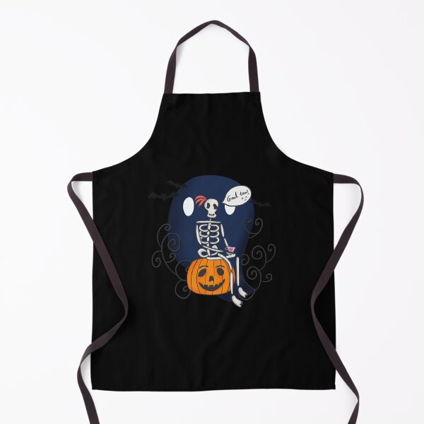 Item preview, Cute But Creepy Funny designed and sold by Buzzbazaar.