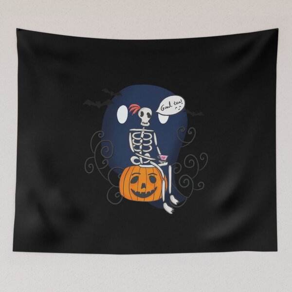 Item preview, Cute But Creepy Funny designed and sold by Buzzbazaar.