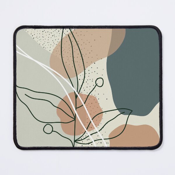 Item preview, Abstract design designed and sold by Fashion-vintage.