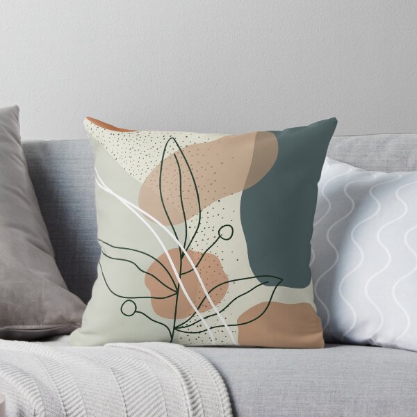 Item preview, Abstract design designed and sold by Fashion-vintage.