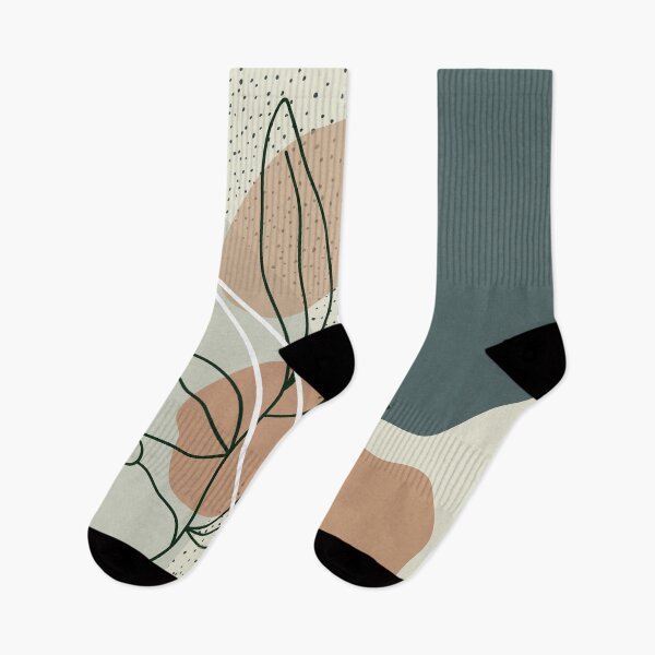Item preview, Abstract design designed and sold by Fashion-vintage.