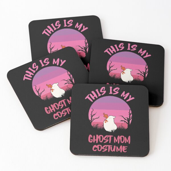Artikelvorschau, Halloween für Mama | Halloween für Frauen | Halloween 2021 Mütter entworfen und verkauft von The-ItemShop.