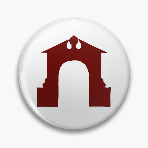 Item preview, ramapo college designed and sold by danafink.