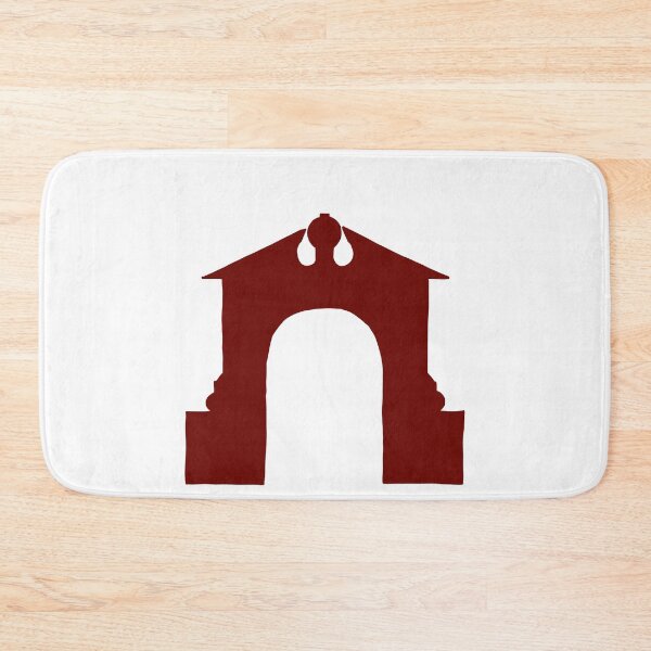 Item preview, ramapo college designed and sold by danafink.