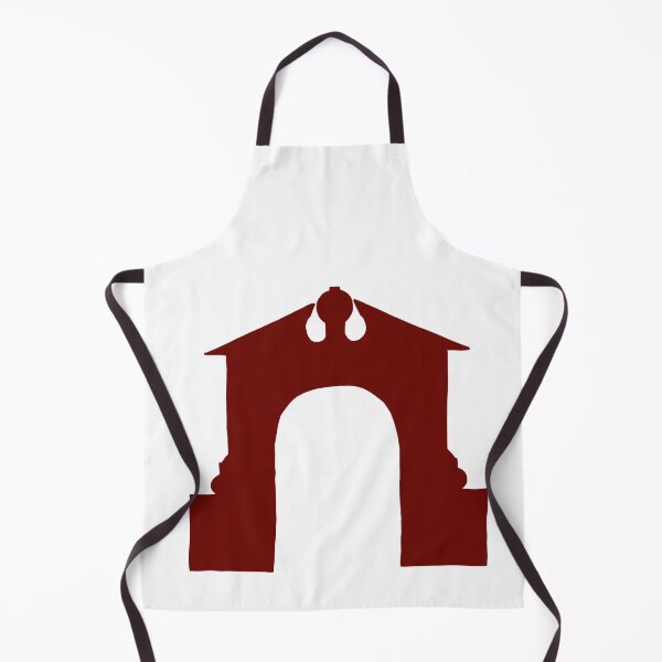 Item preview, ramapo college designed and sold by danafink.