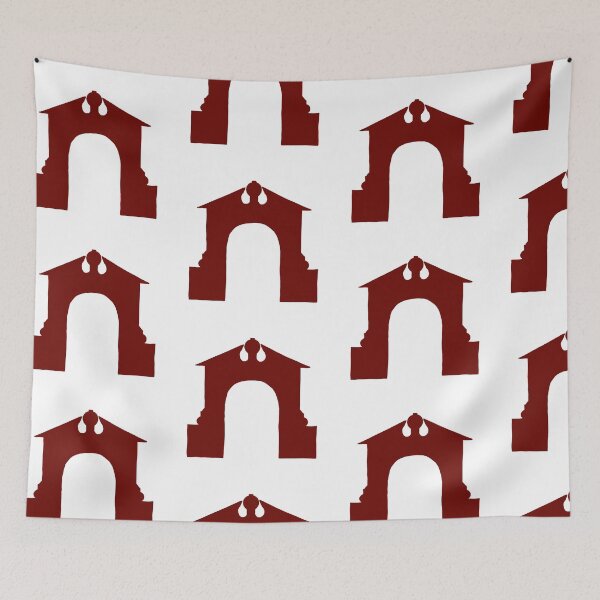 Item preview, ramapo college designed and sold by danafink.