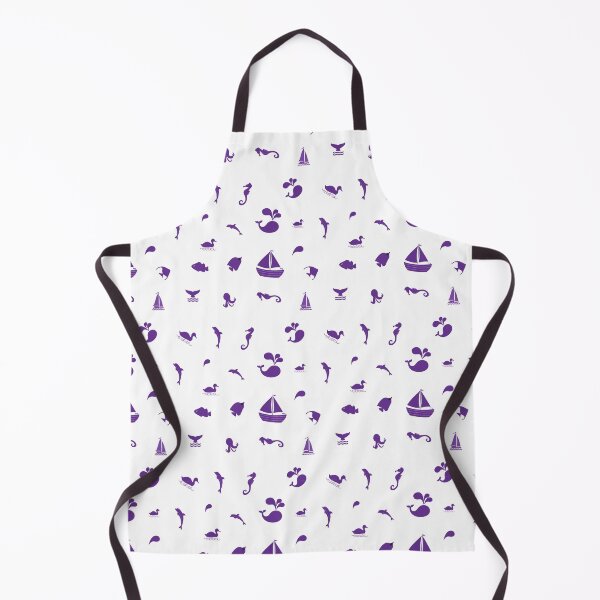 Item preview, Fish Patterns 3 designed and sold by KAYS34.