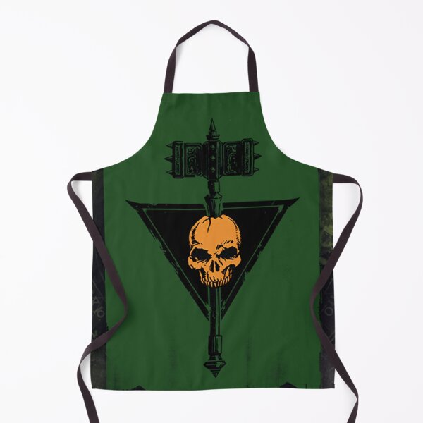 Item preview, New World Marauders Faction Flag aa 01 designed and sold by gUdUoficial.