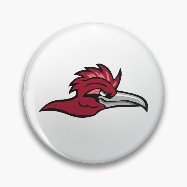 Item preview, ramapo roadrunners designed and sold by danafink.