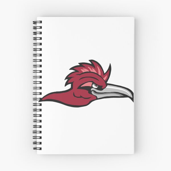 Item preview, ramapo roadrunners designed and sold by danafink.