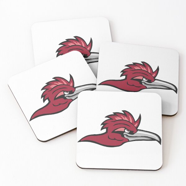 Item preview, ramapo roadrunners designed and sold by danafink.
