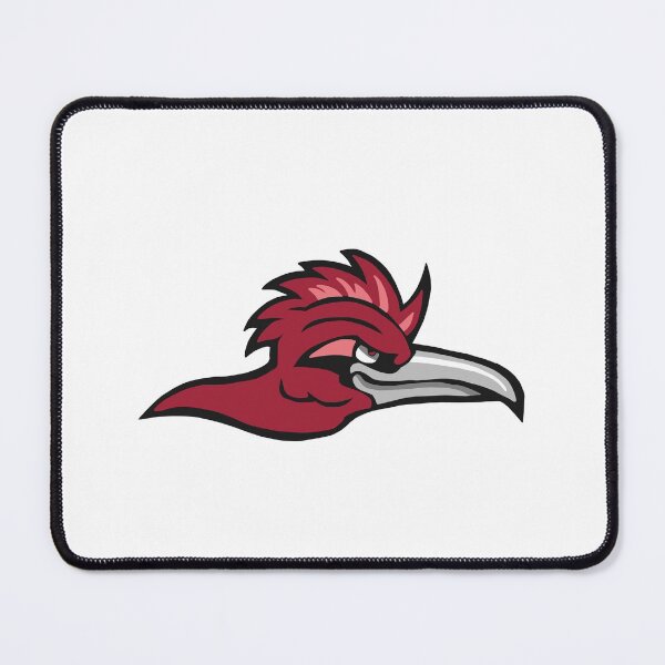 Item preview, ramapo roadrunners designed and sold by danafink.