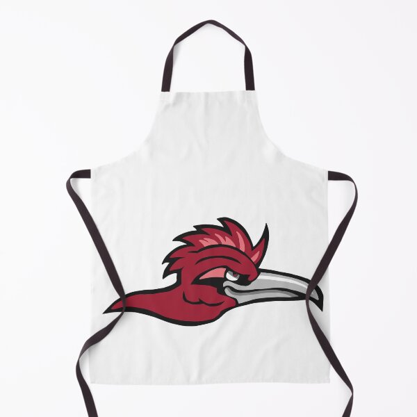 Item preview, ramapo roadrunners designed and sold by danafink.