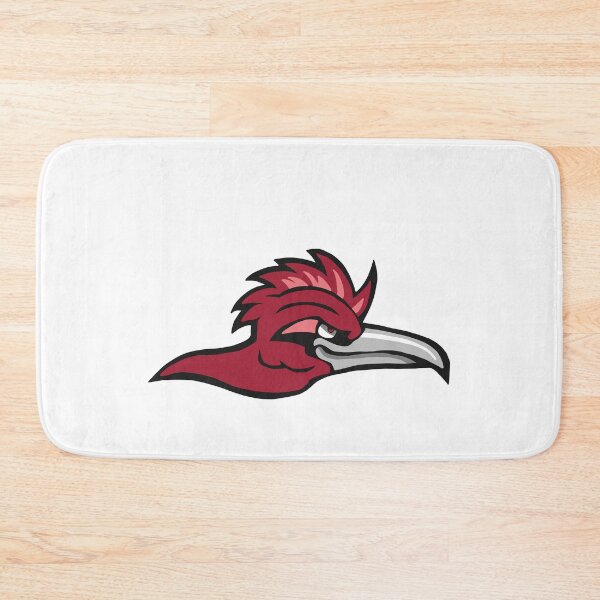 Item preview, ramapo roadrunners designed and sold by danafink.