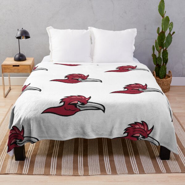 Item preview, ramapo roadrunners designed and sold by danafink.