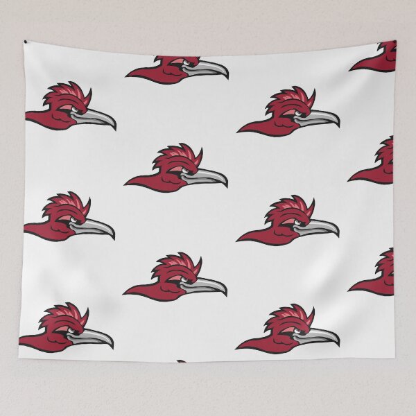 Item preview, ramapo roadrunners designed and sold by danafink.