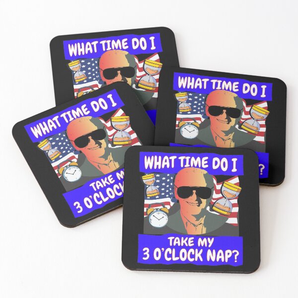 Item preview, Anti Biden Joke designed and sold by dhajr.