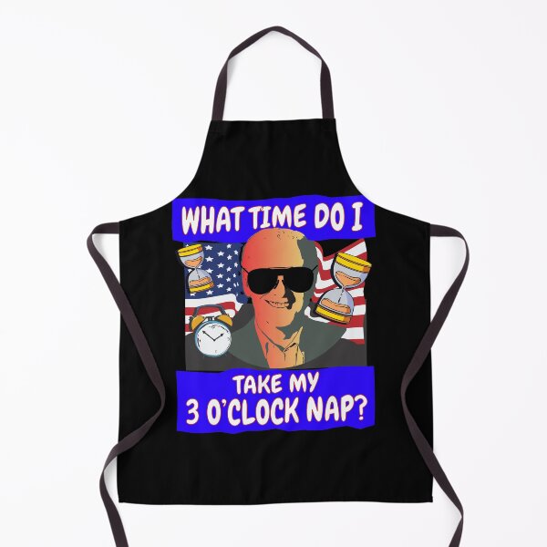 Item preview, Anti Biden Joke designed and sold by dhajr.