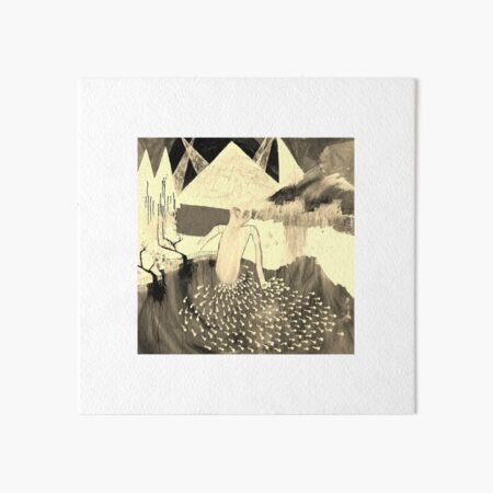 Item preview, Radiohead album mix designed and sold by Militay.