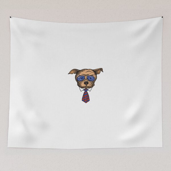 Item preview, Cat Kitten Kitty Pet Dog Feline Pets Cat Lover Meow Cartoon  designed and sold by yourdailywear.