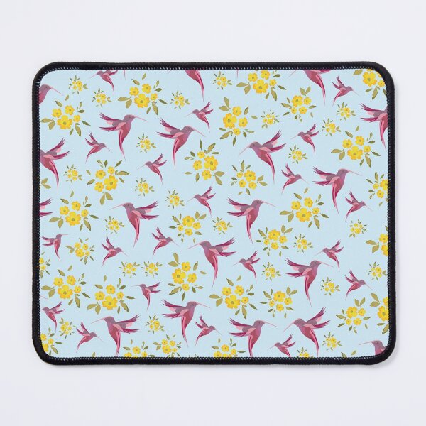 Item preview, Colibri land designed and sold by elinasanda.