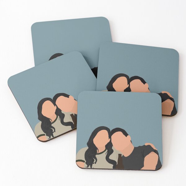 Item preview, Shaun and katy designed and sold by gofundme.