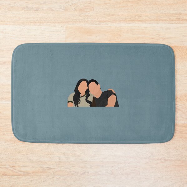 Item preview, Shaun and katy designed and sold by gofundme.
