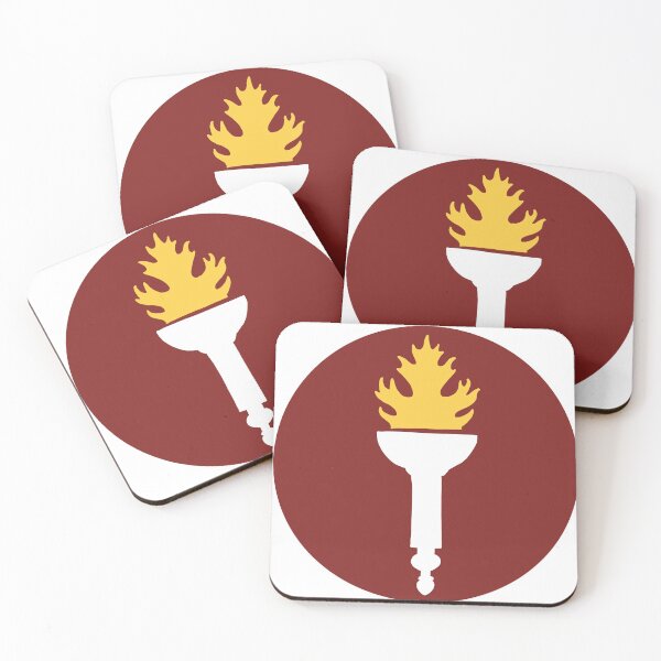 Item preview, rowan university designed and sold by danafink.