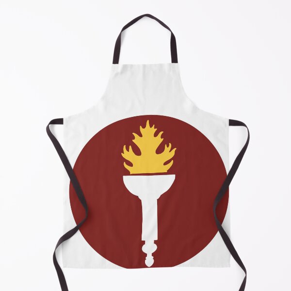 Item preview, rowan university designed and sold by danafink.