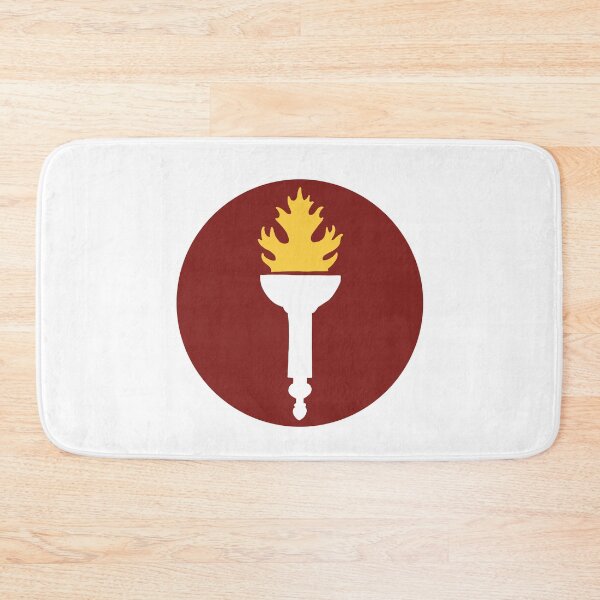 Item preview, rowan university designed and sold by danafink.