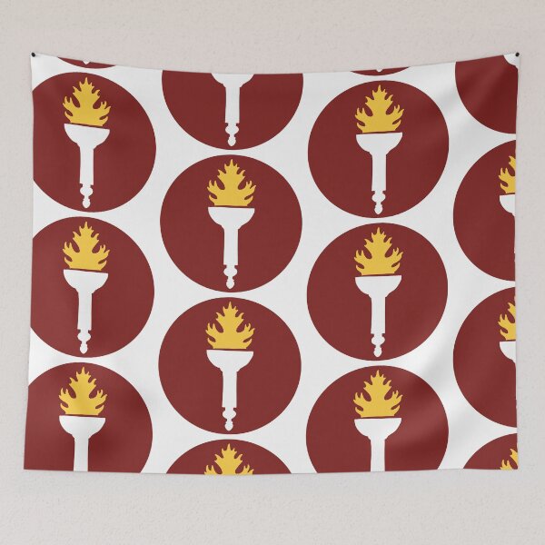 Item preview, rowan university designed and sold by danafink.