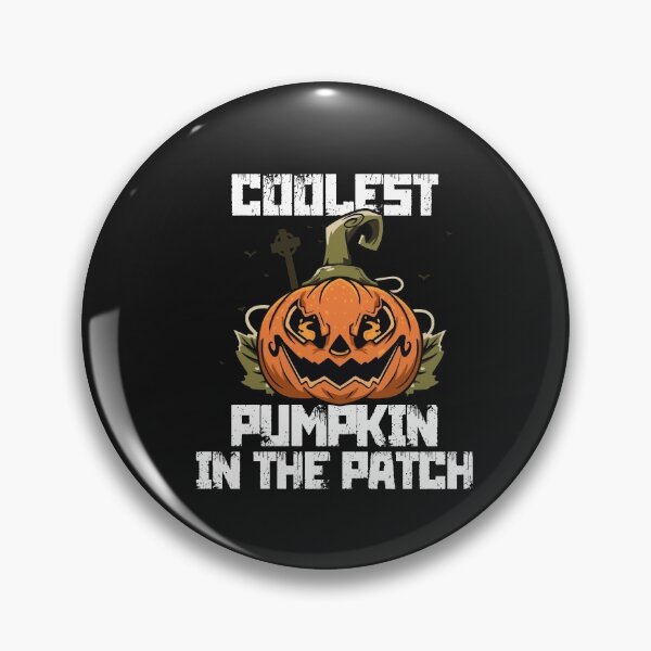 Item preview, Halloween  designed and sold by Peerawas.