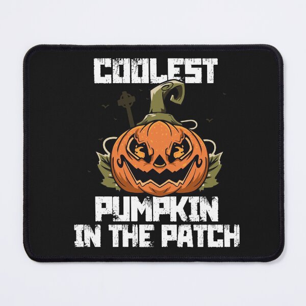 Item preview, Halloween designed and sold by Peerawas.