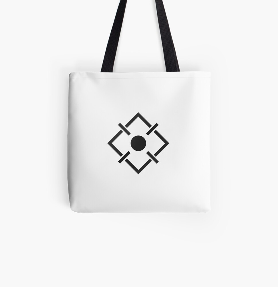 The Nova-Storm Logo Inverted Pin for Sale by Conner Robles | Redbubble