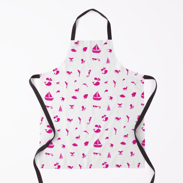 Item preview, Fish Patterns 5 designed and sold by KAYS34.