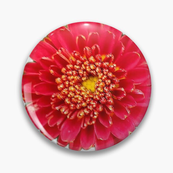 Item preview, Red Mum designed and sold by AmandaFaye99.