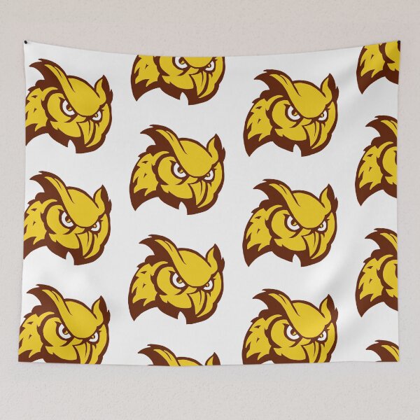 Item preview, whoo ru designed and sold by danafink.