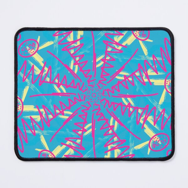 Item preview, Not a New York subway designed and sold by Patrickneeds.