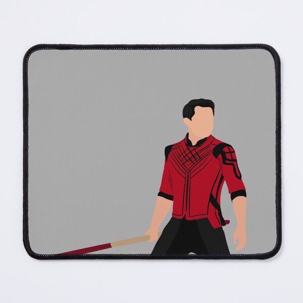 Item preview, Shaun fight scene designed and sold by gofundme.