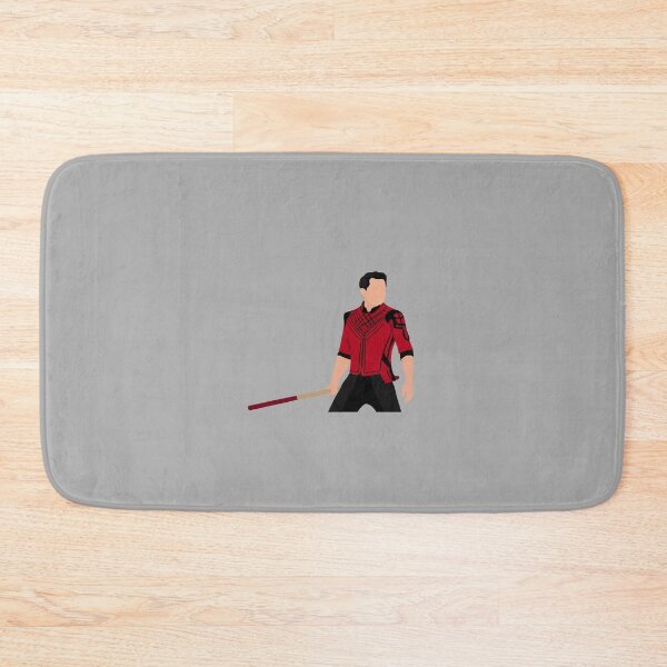 Item preview, Shaun fight scene designed and sold by gofundme.