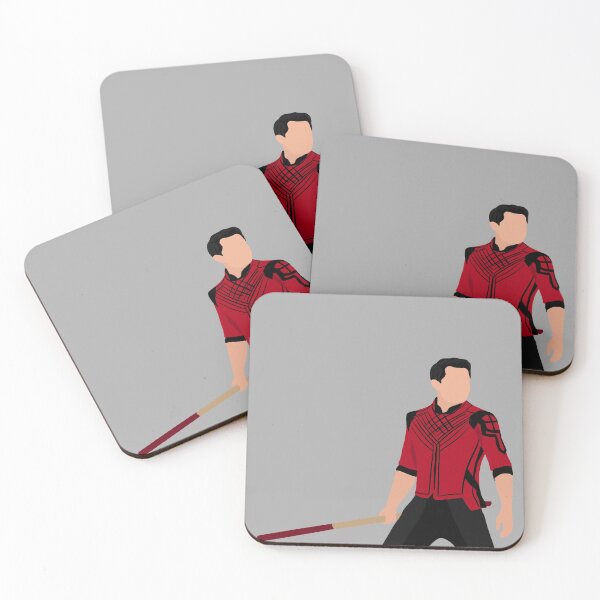 Item preview, Shaun fight scene designed and sold by gofundme.
