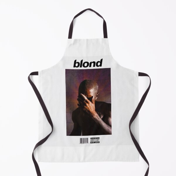 Item preview, Tie Dye Blond designed and sold by Hisdoughnut.