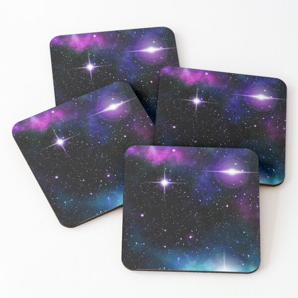 Item preview, Galaxy designed and sold by ZoollGraphics.