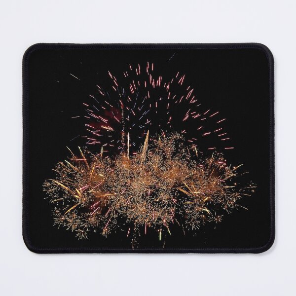 Item preview, r2986 / Finition 2021 " Feu d'Artifice - La Villedieu du Clain 86 France "  fz 2000 (c)(t) Olavia-Olao Okaio Créations designed and sold by o.okaïo.